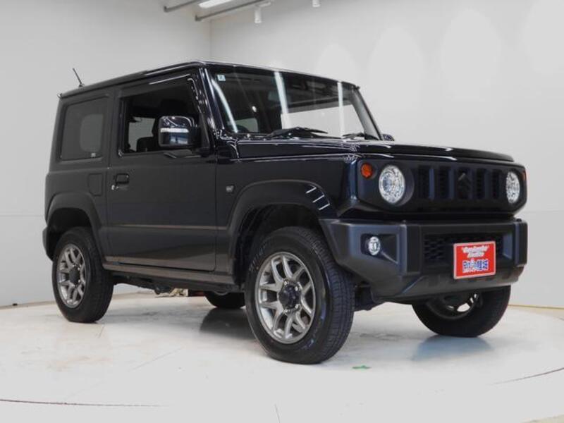 JIMNY