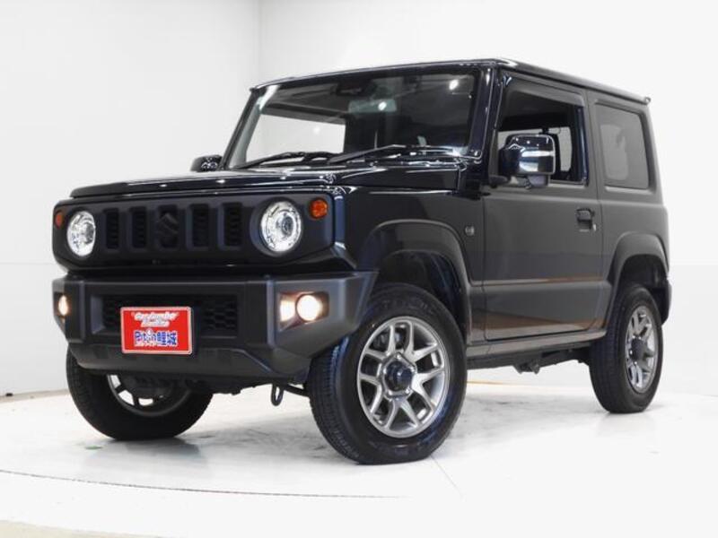 JIMNY-0