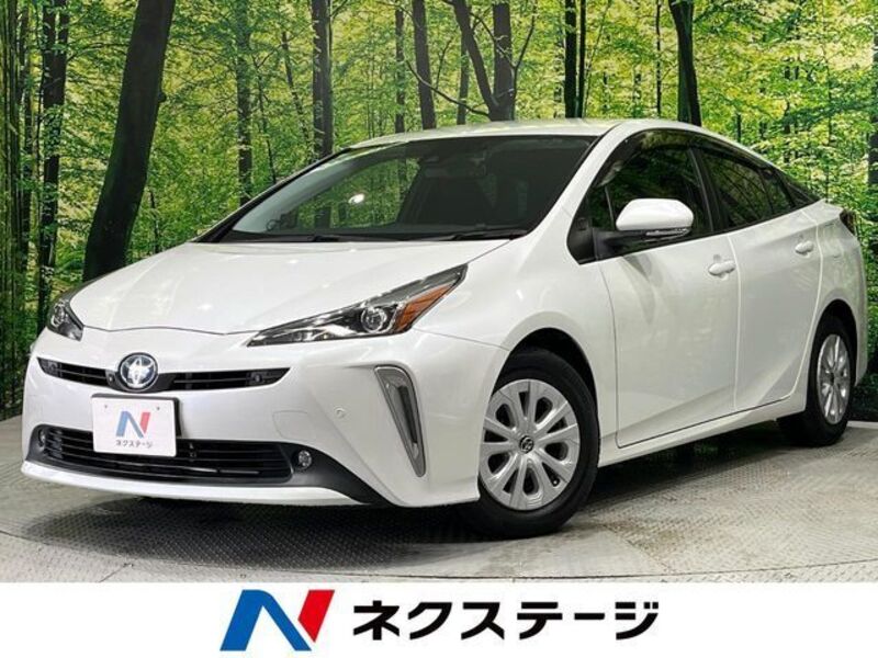 PRIUS-0