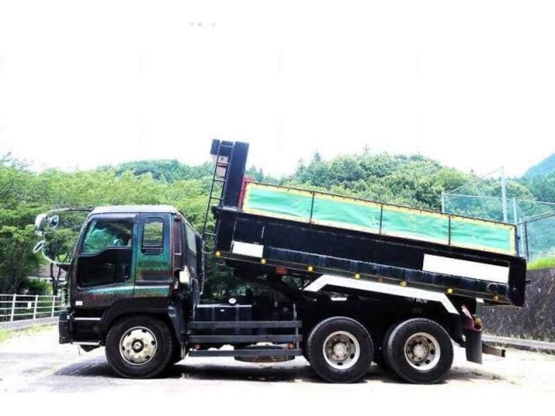 GIGA