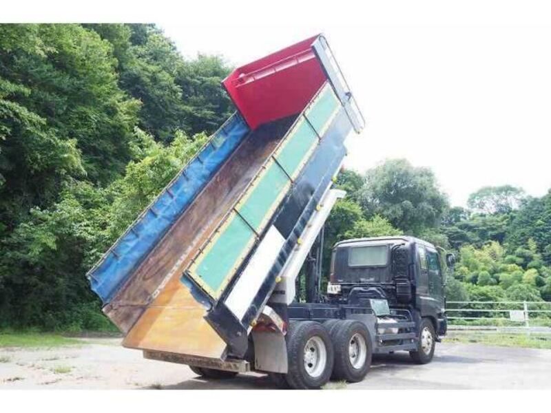GIGA