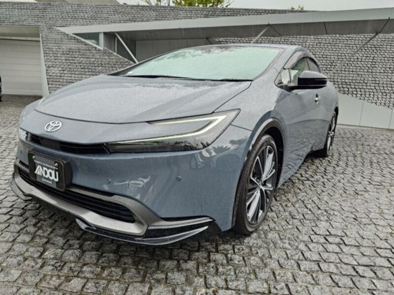 PRIUS-0