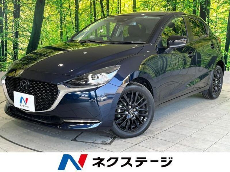 MAZDA2-0