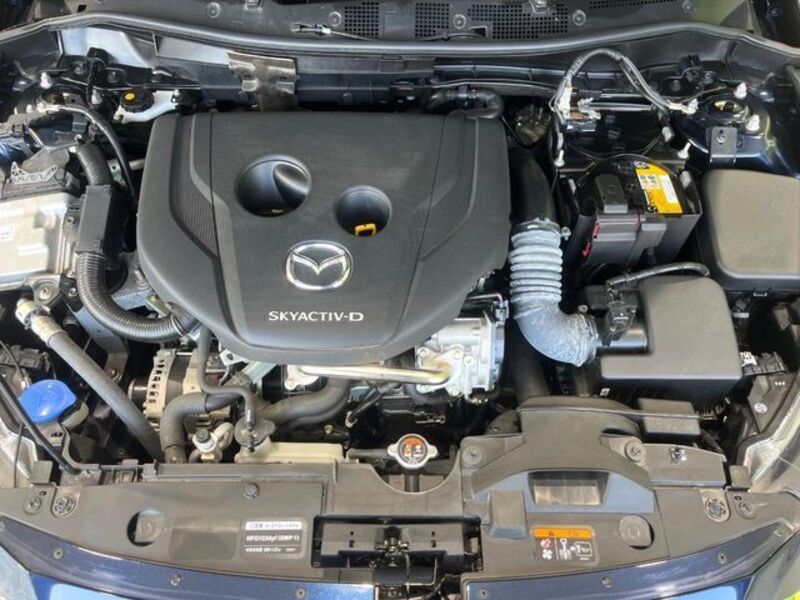 MAZDA2