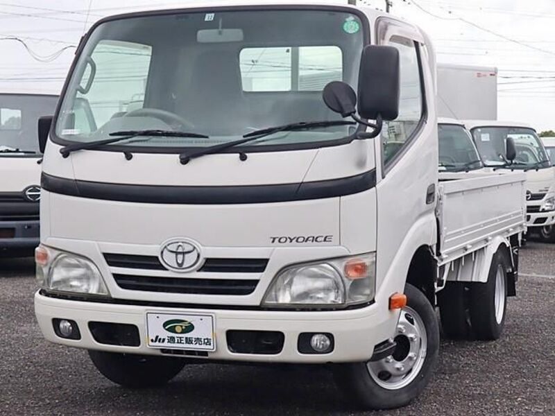 TOYOACE
