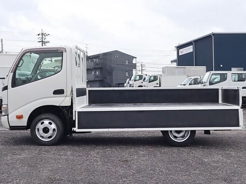 TOYOACE