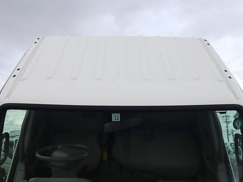 TOYOACE