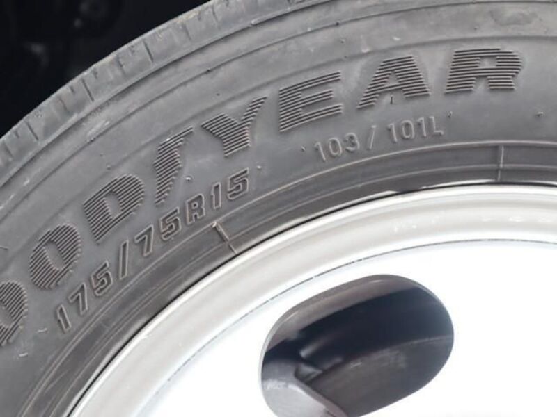 TOYOACE