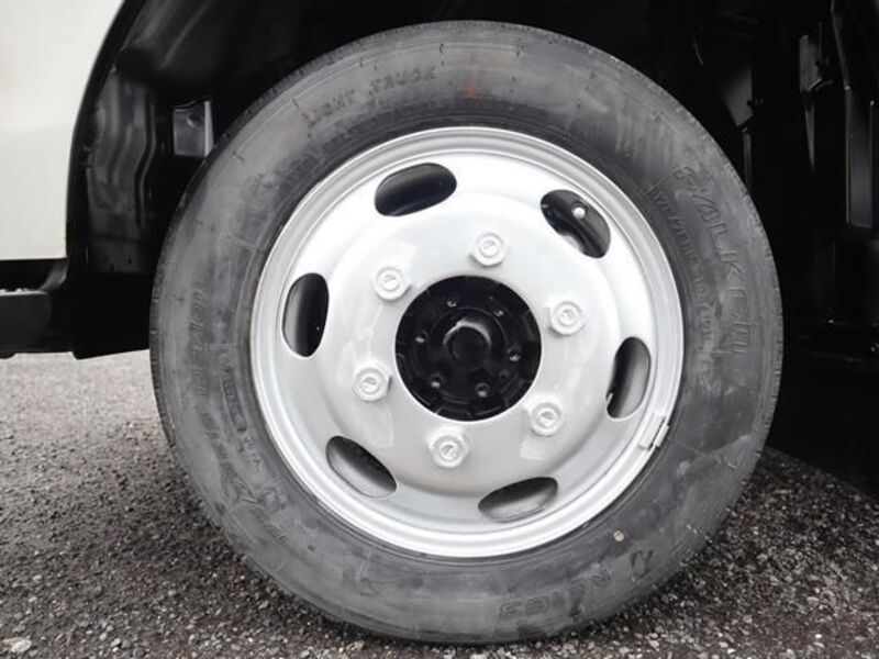 TOYOACE