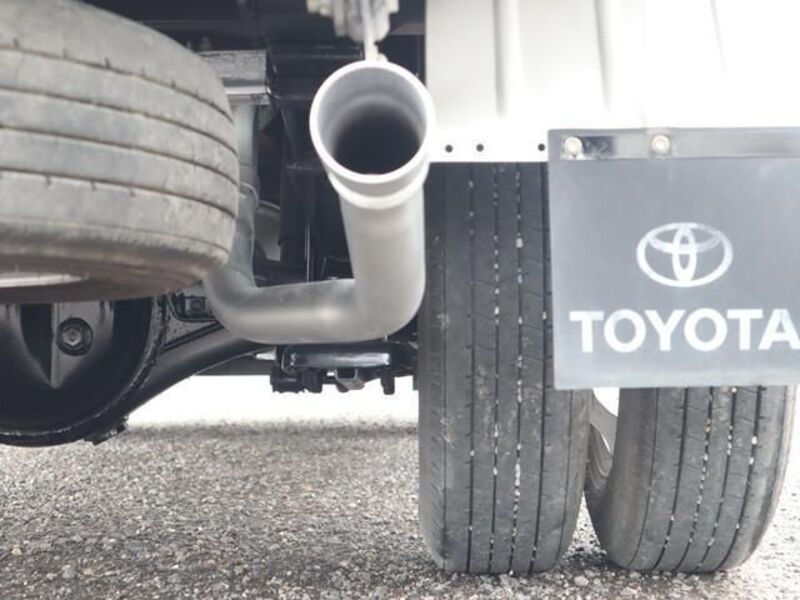 TOYOACE