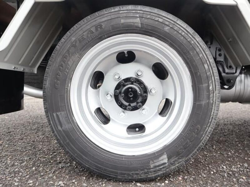 TOYOACE