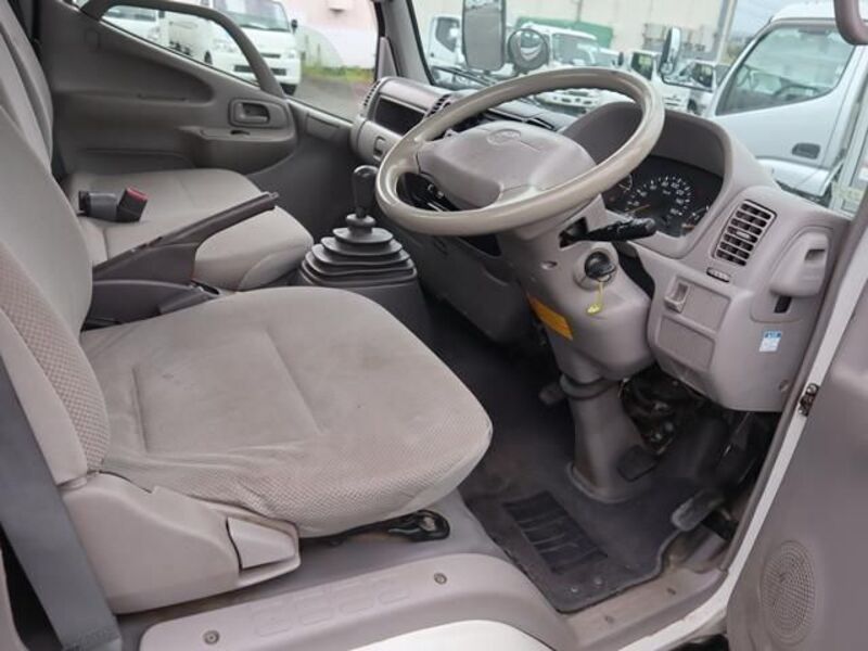 TOYOACE