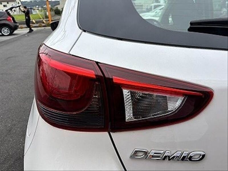 DEMIO