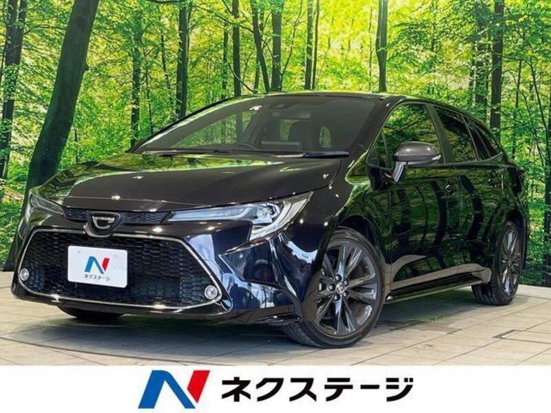 COROLLA TOURING-0