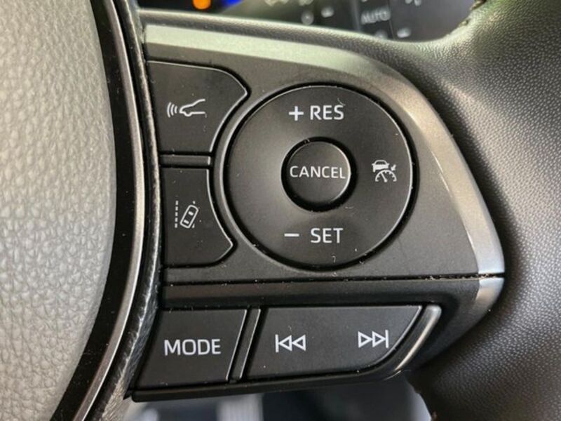 COROLLA TOURING