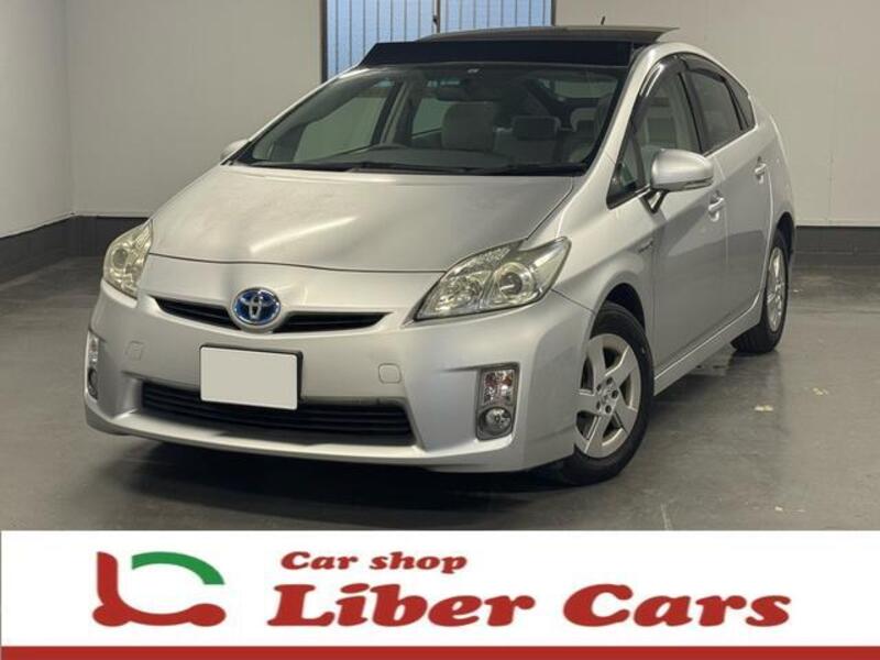 PRIUS-0