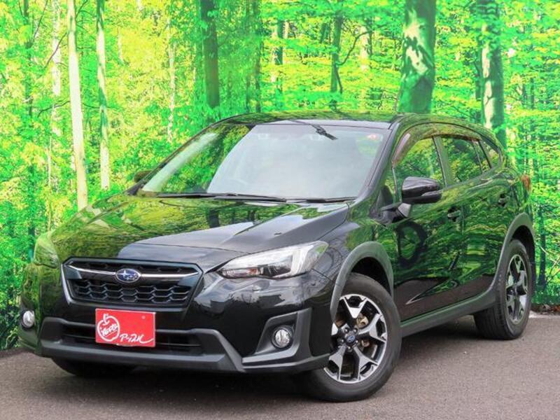 XV