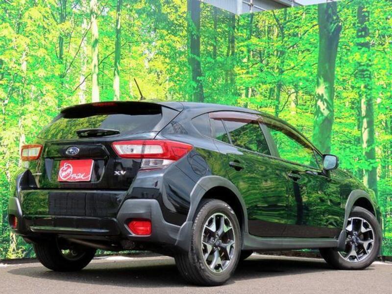 XV