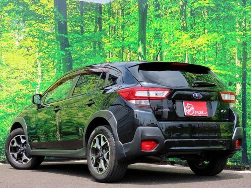 XV