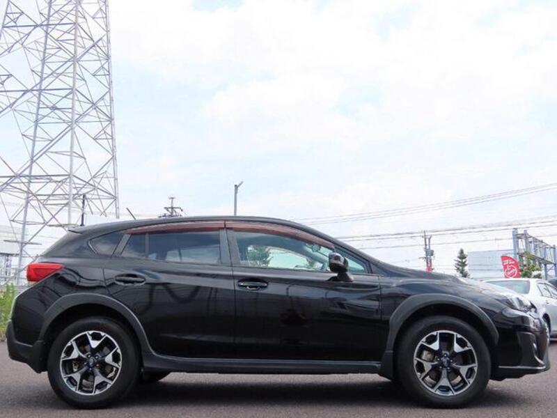 XV
