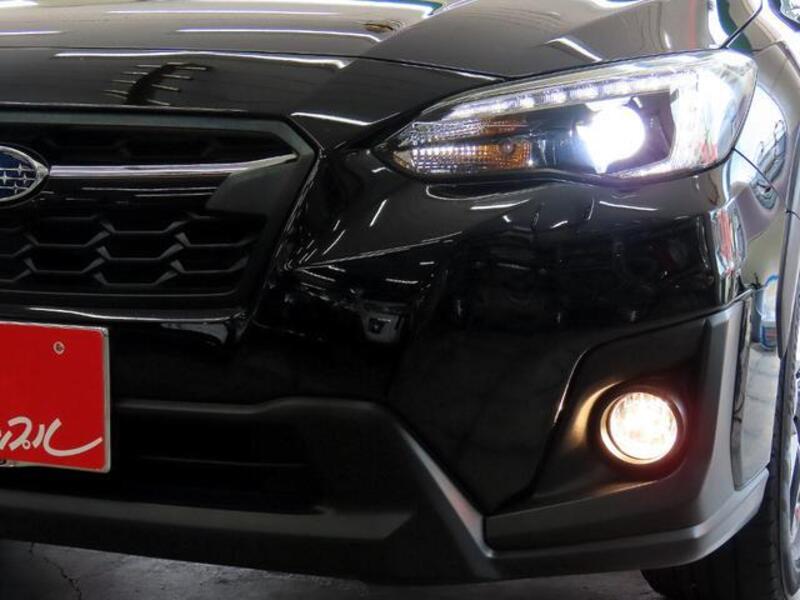 XV