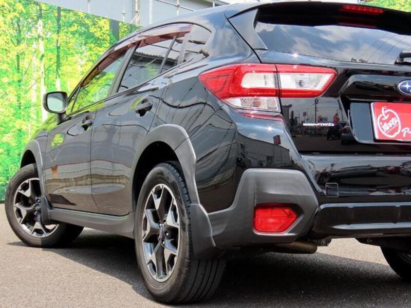XV
