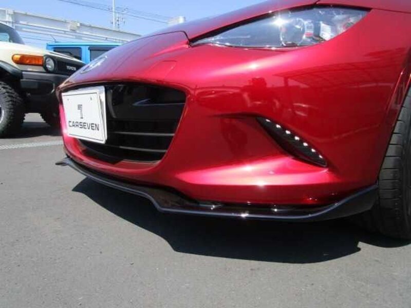 ROADSTER