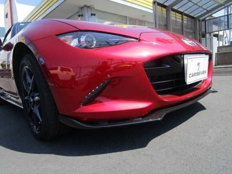 ROADSTER