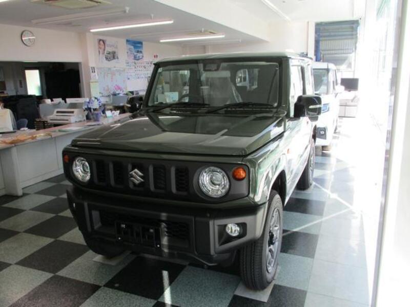 JIMNY-0