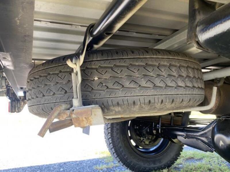 LITEACE TRUCK