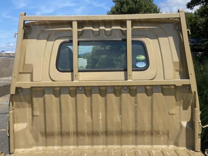 LITEACE TRUCK