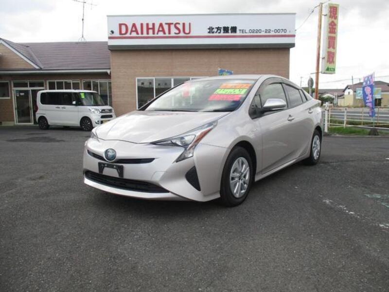 PRIUS-0