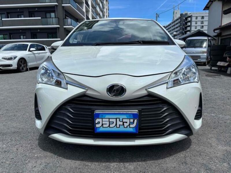 VITZ