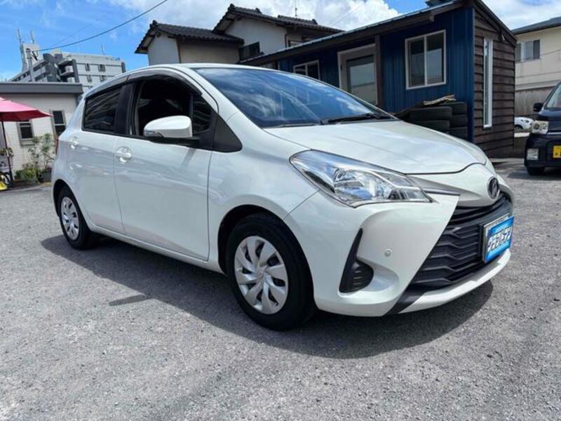 VITZ