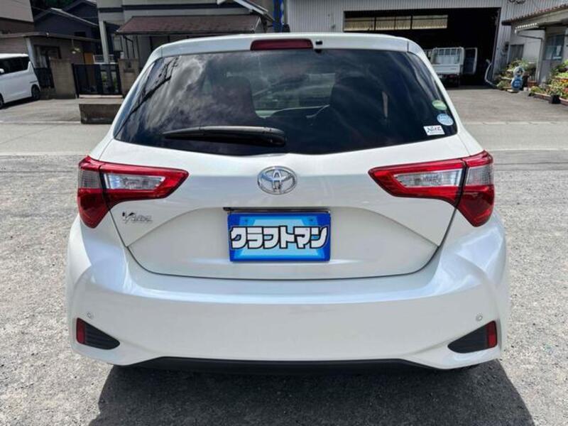 VITZ