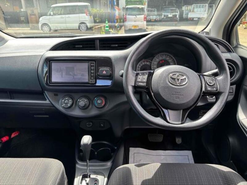 VITZ