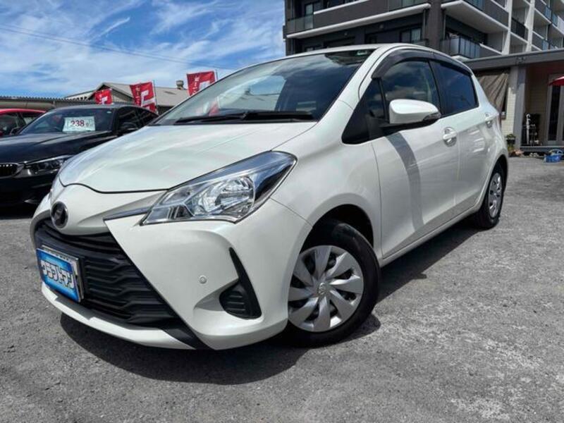 VITZ-0