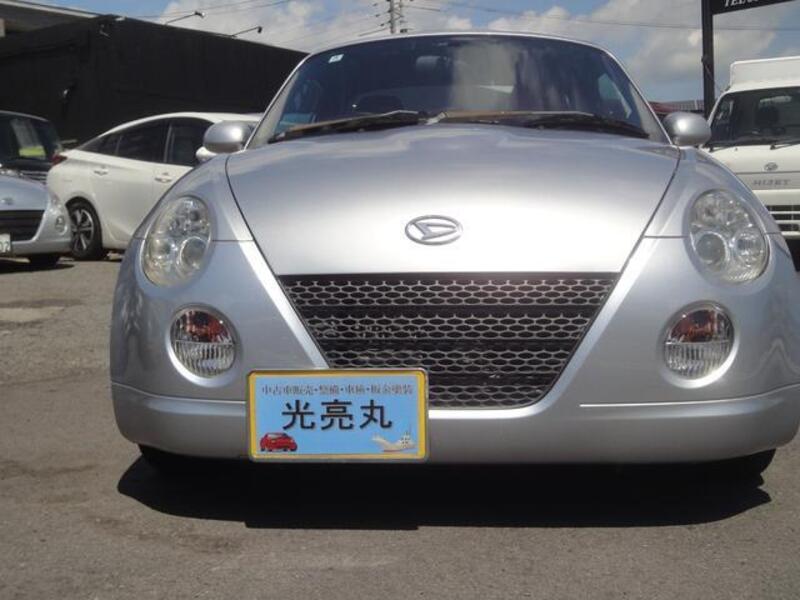 COPEN