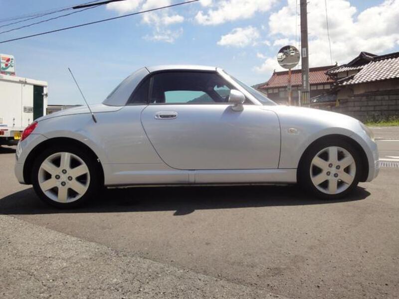COPEN