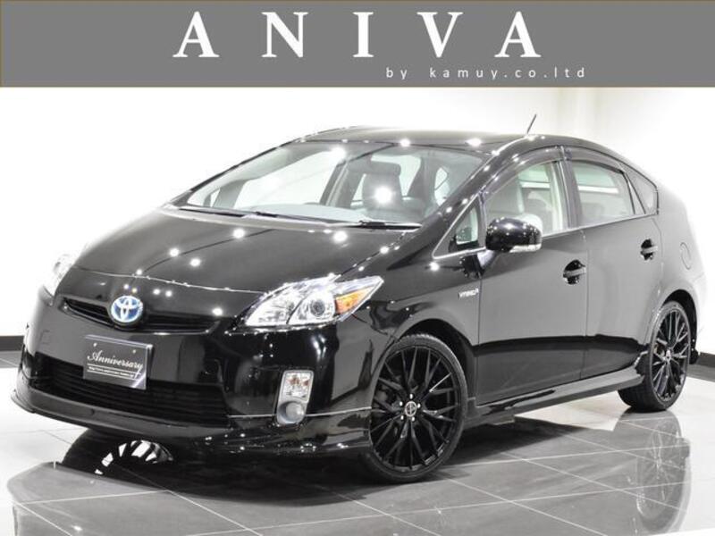 PRIUS-0
