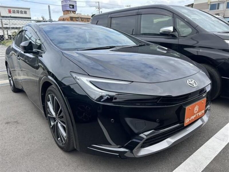 PRIUS-0
