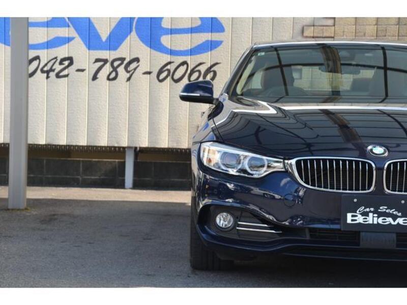 4 SERIES