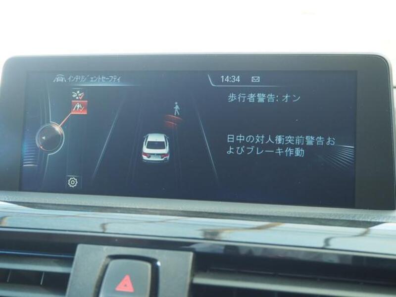 4 SERIES