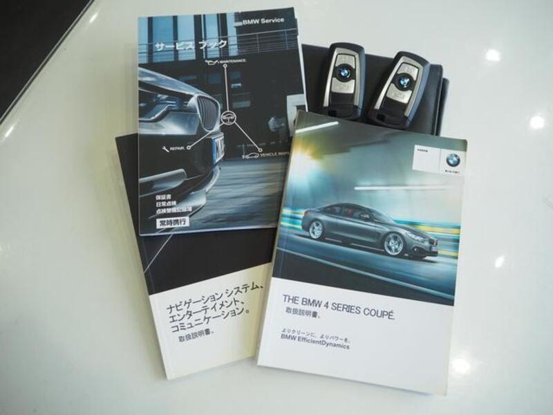 4 SERIES