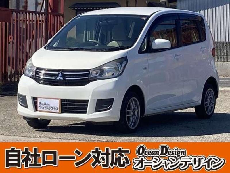 EK WAGON-0