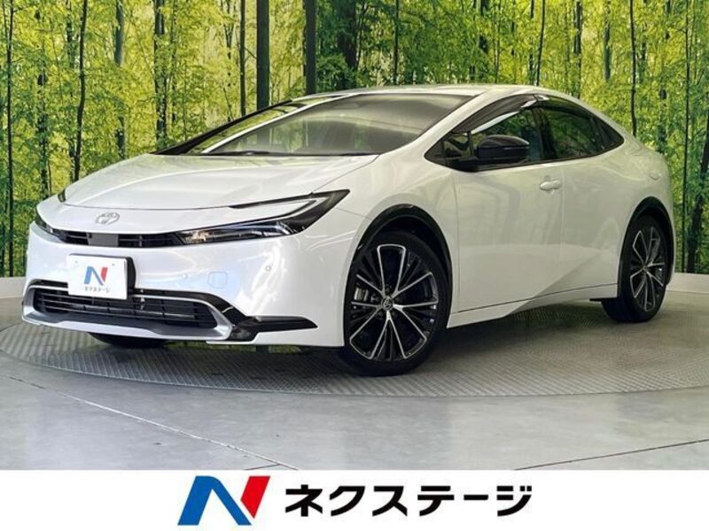 PRIUS-0