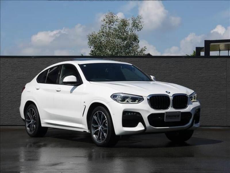 X4