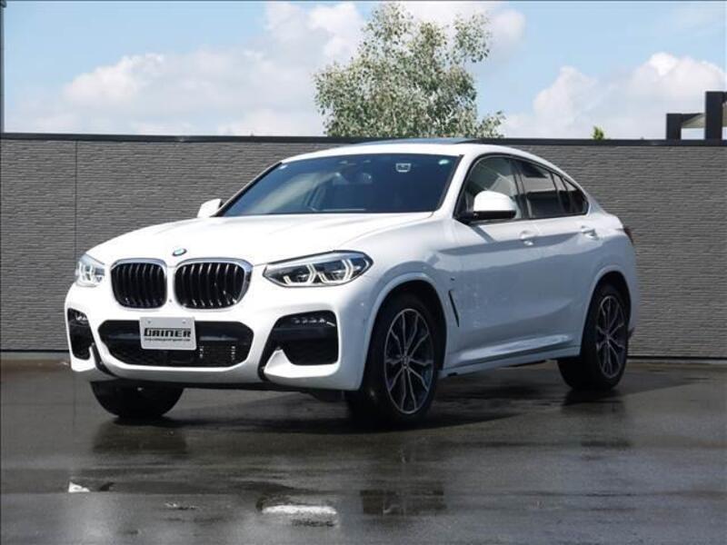 X4