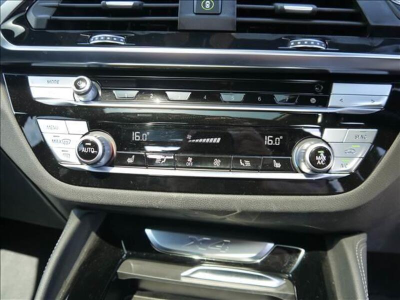 X4