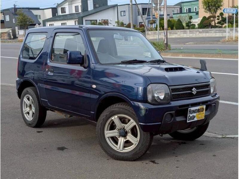 JIMNY
